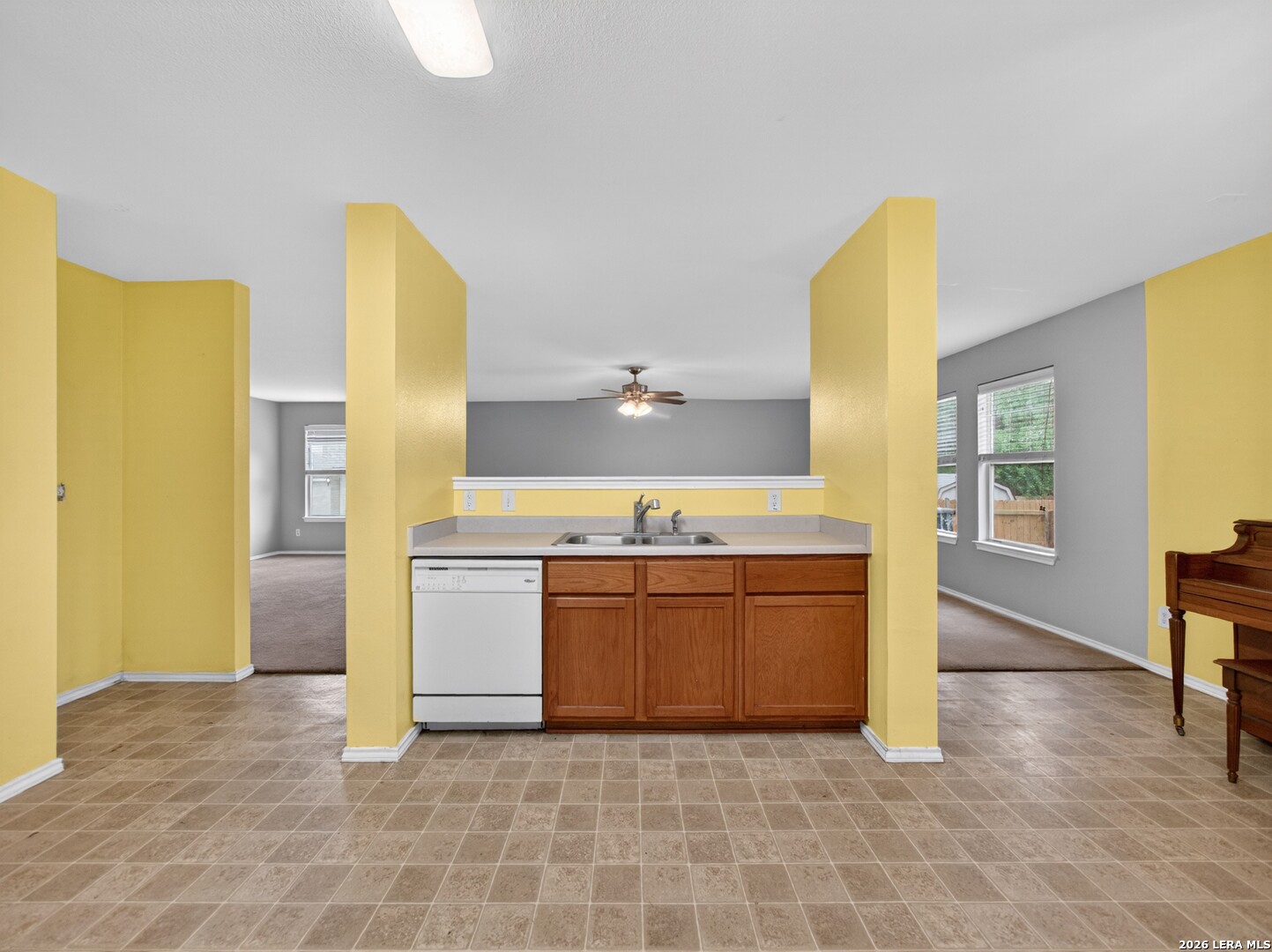 1507 Lilac Mist San Antonio TX 78260