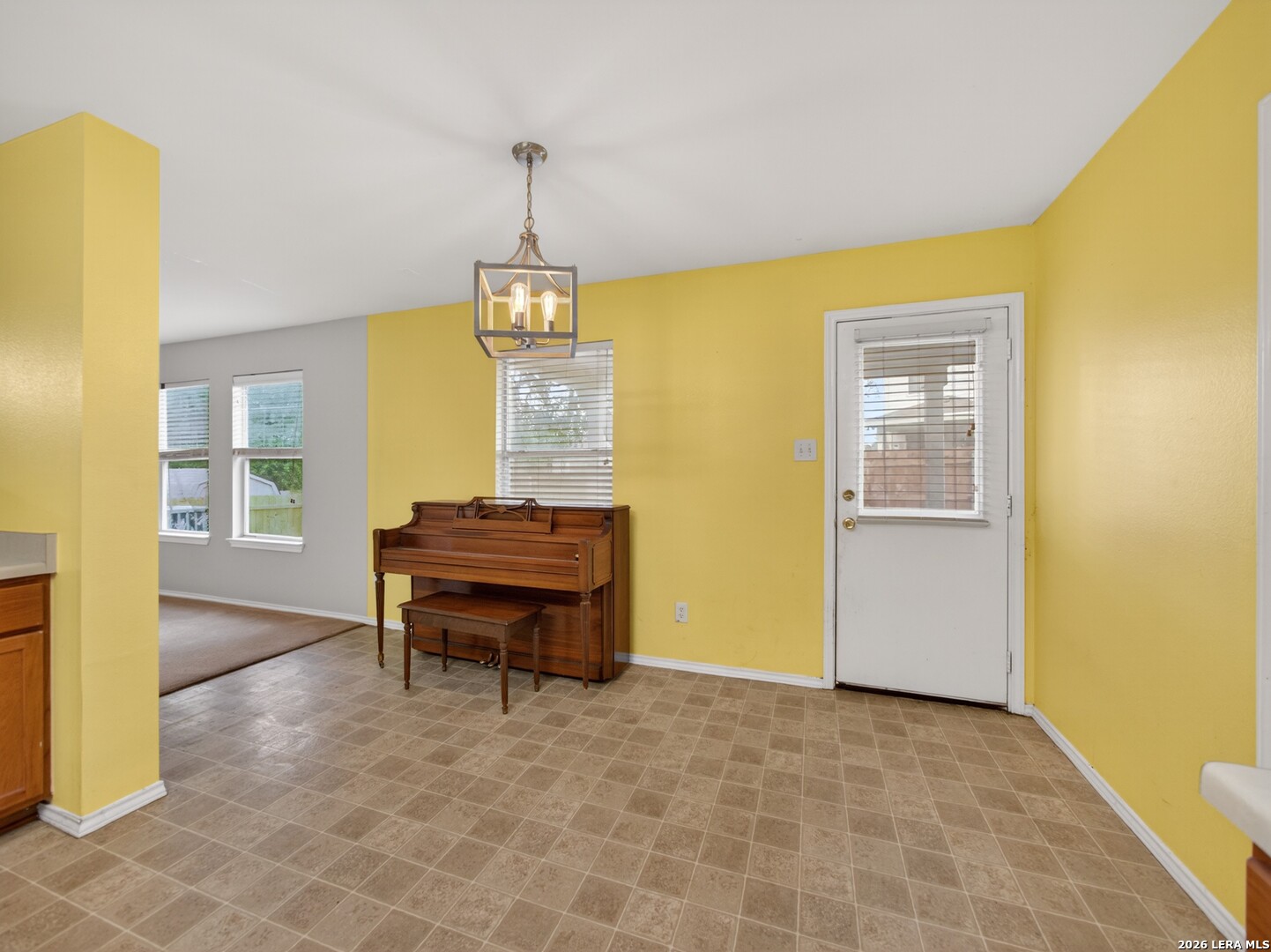 1507 Lilac Mist San Antonio TX 78260