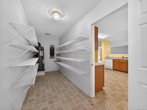 1507 Lilac Mist San Antonio TX 78260