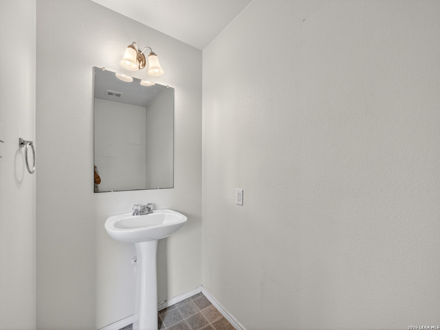 1507 Lilac Mist San Antonio TX 78260