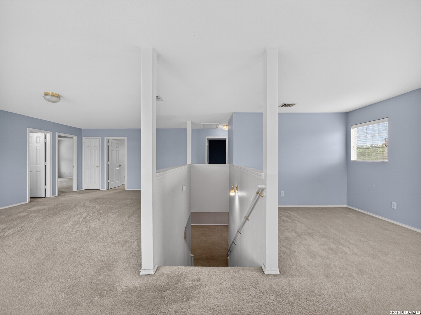 1507 Lilac Mist San Antonio TX 78260