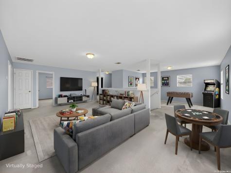 1507 Lilac Mist San Antonio TX 78260