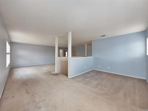 1507 Lilac Mist San Antonio TX 78260