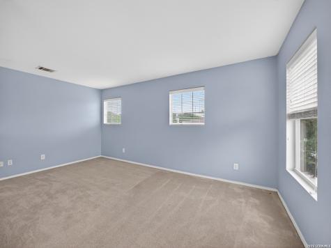 1507 Lilac Mist San Antonio TX 78260