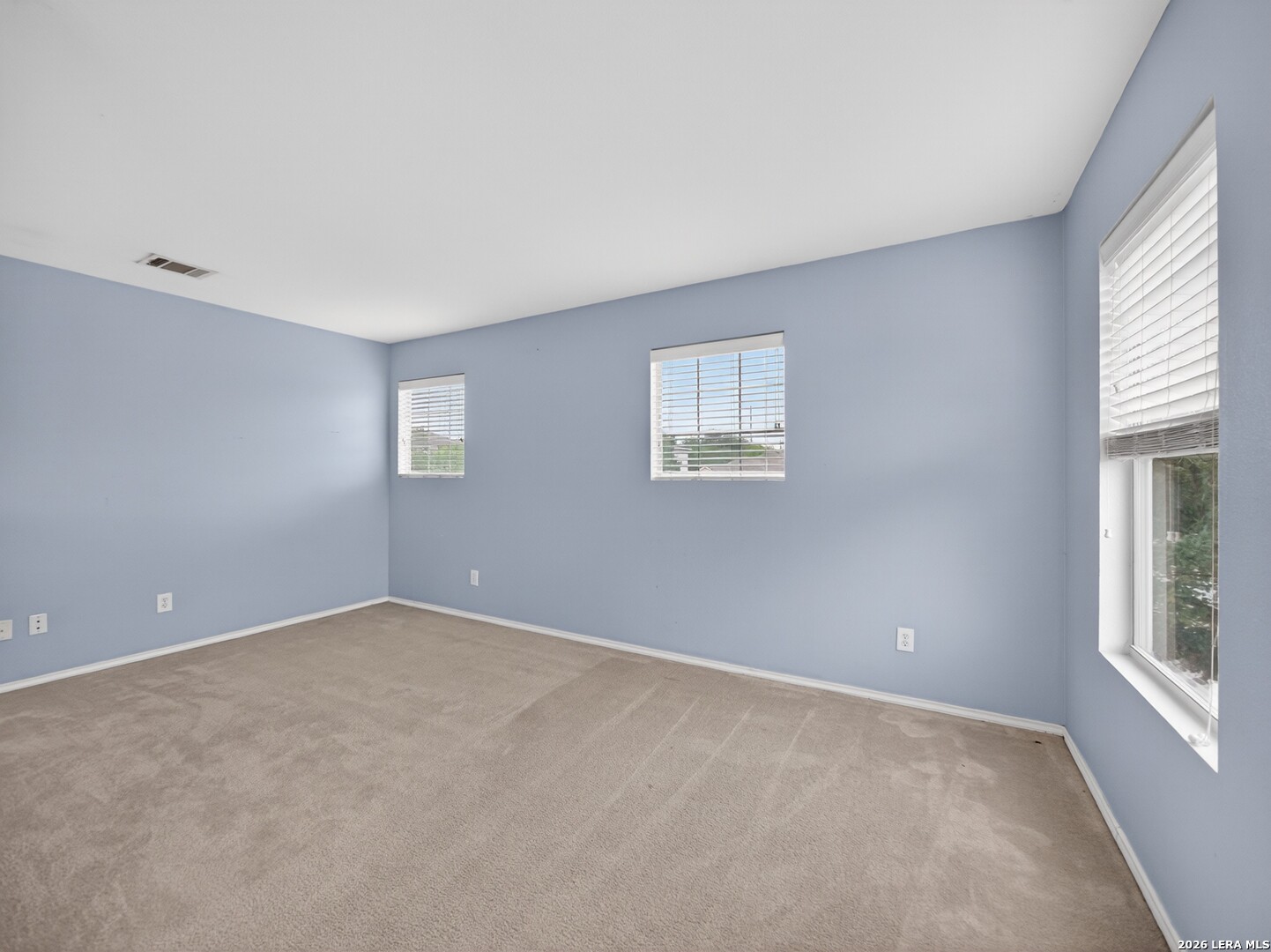 1507 Lilac Mist San Antonio TX 78260