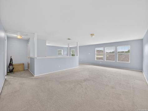 1507 Lilac Mist San Antonio TX 78260