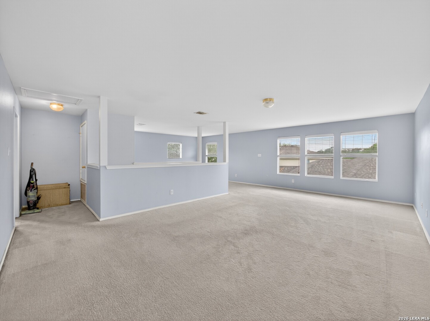 1507 Lilac Mist San Antonio TX 78260