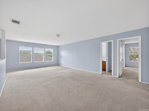 1507 Lilac Mist San Antonio TX 78260
