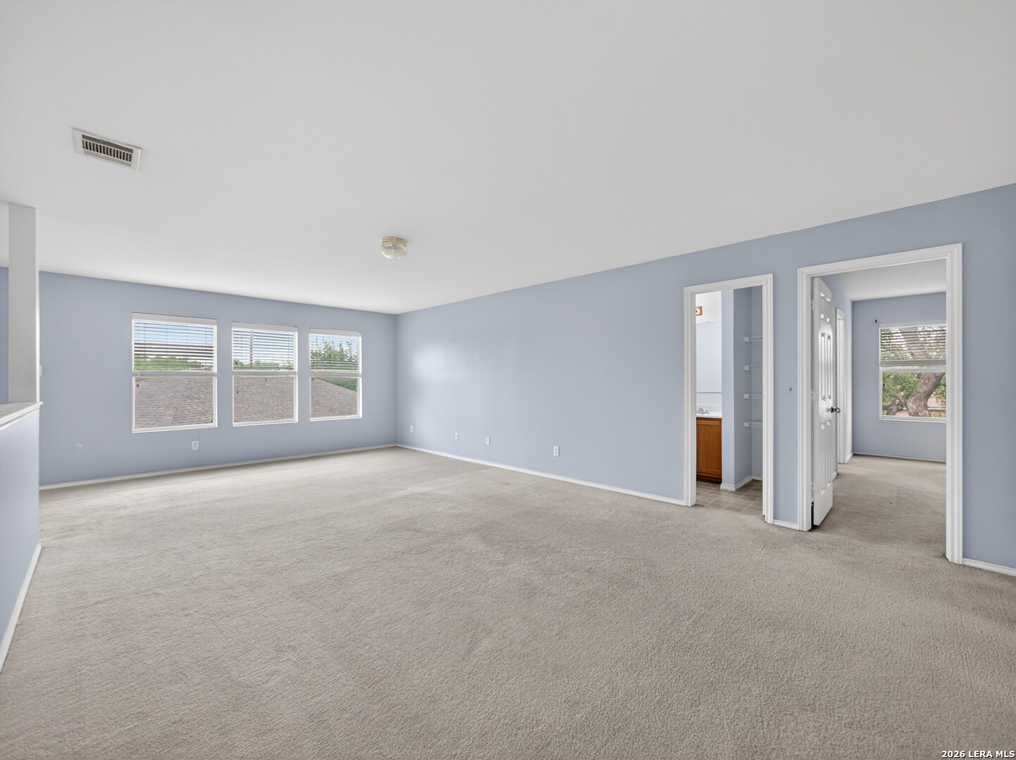 1507 Lilac Mist San Antonio TX 78260