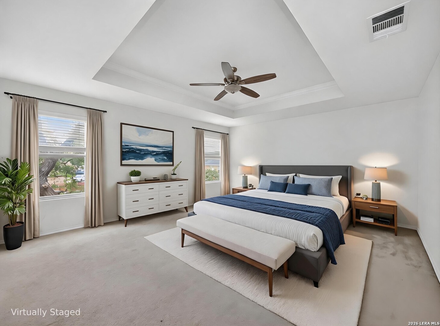 1507 Lilac Mist San Antonio TX 78260