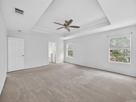 1507 Lilac Mist San Antonio TX 78260