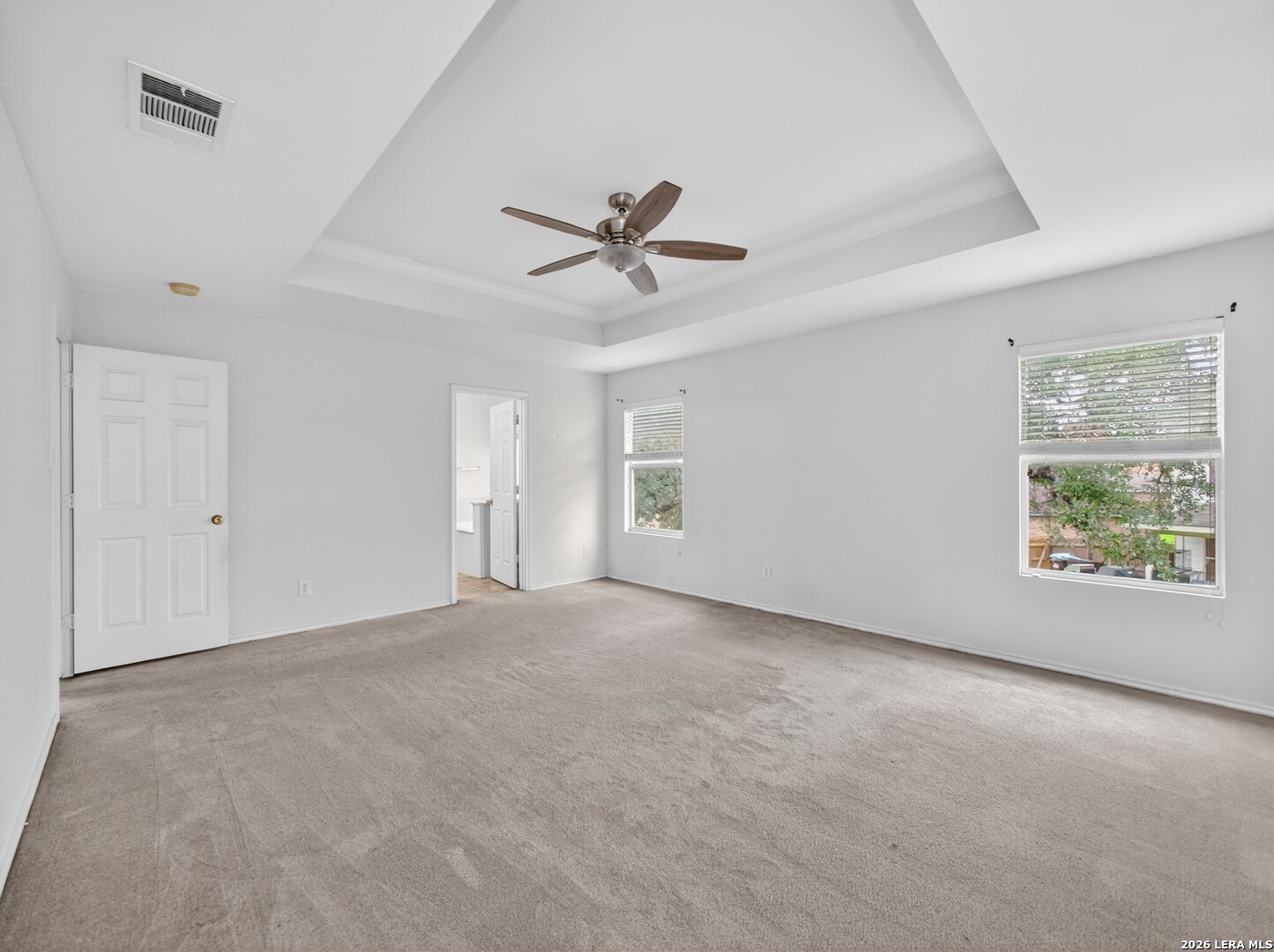 1507 Lilac Mist San Antonio TX 78260