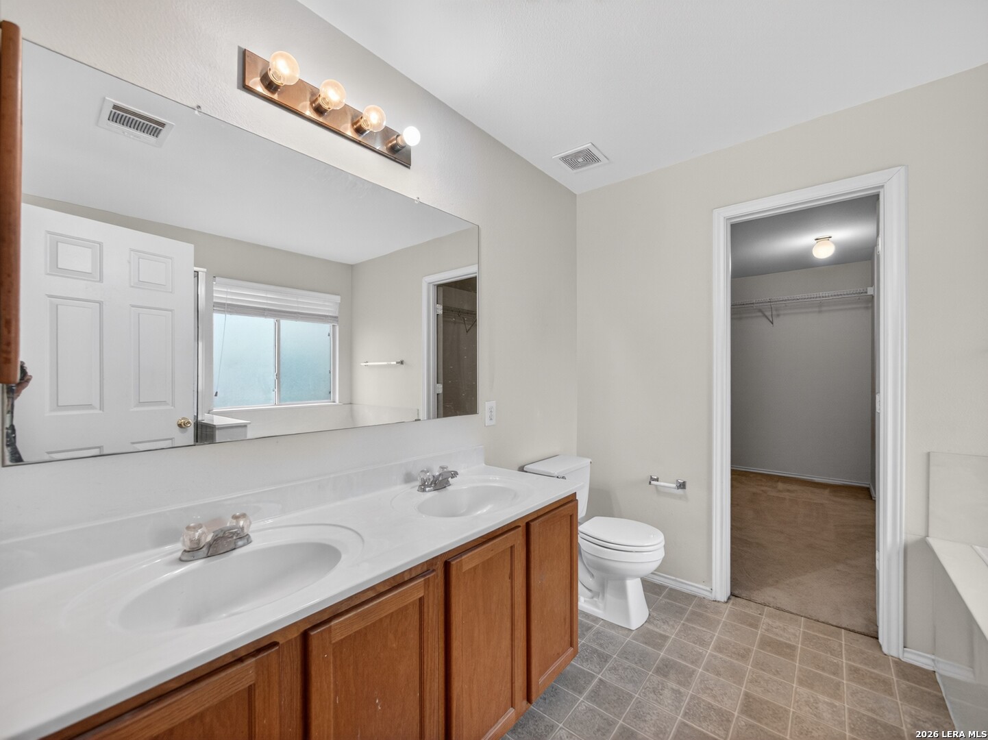 1507 Lilac Mist San Antonio TX 78260