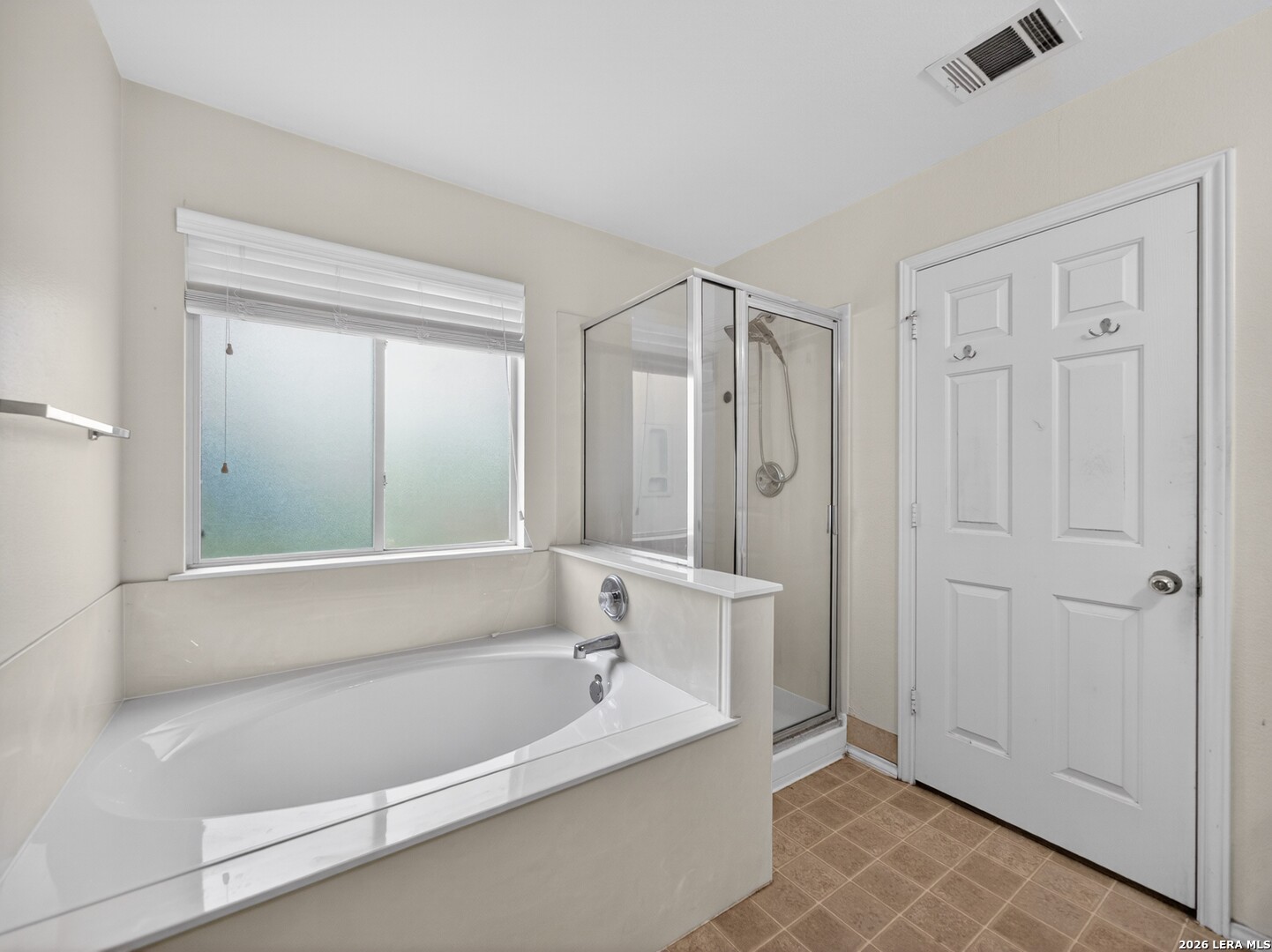1507 Lilac Mist San Antonio TX 78260