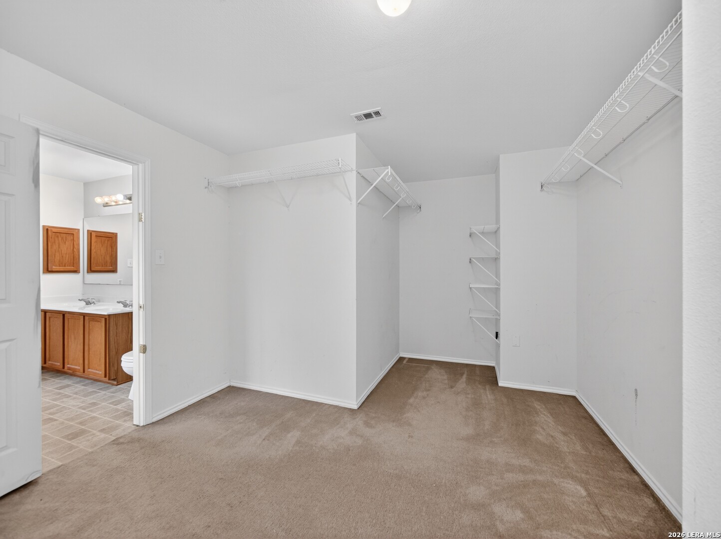 1507 Lilac Mist San Antonio TX 78260