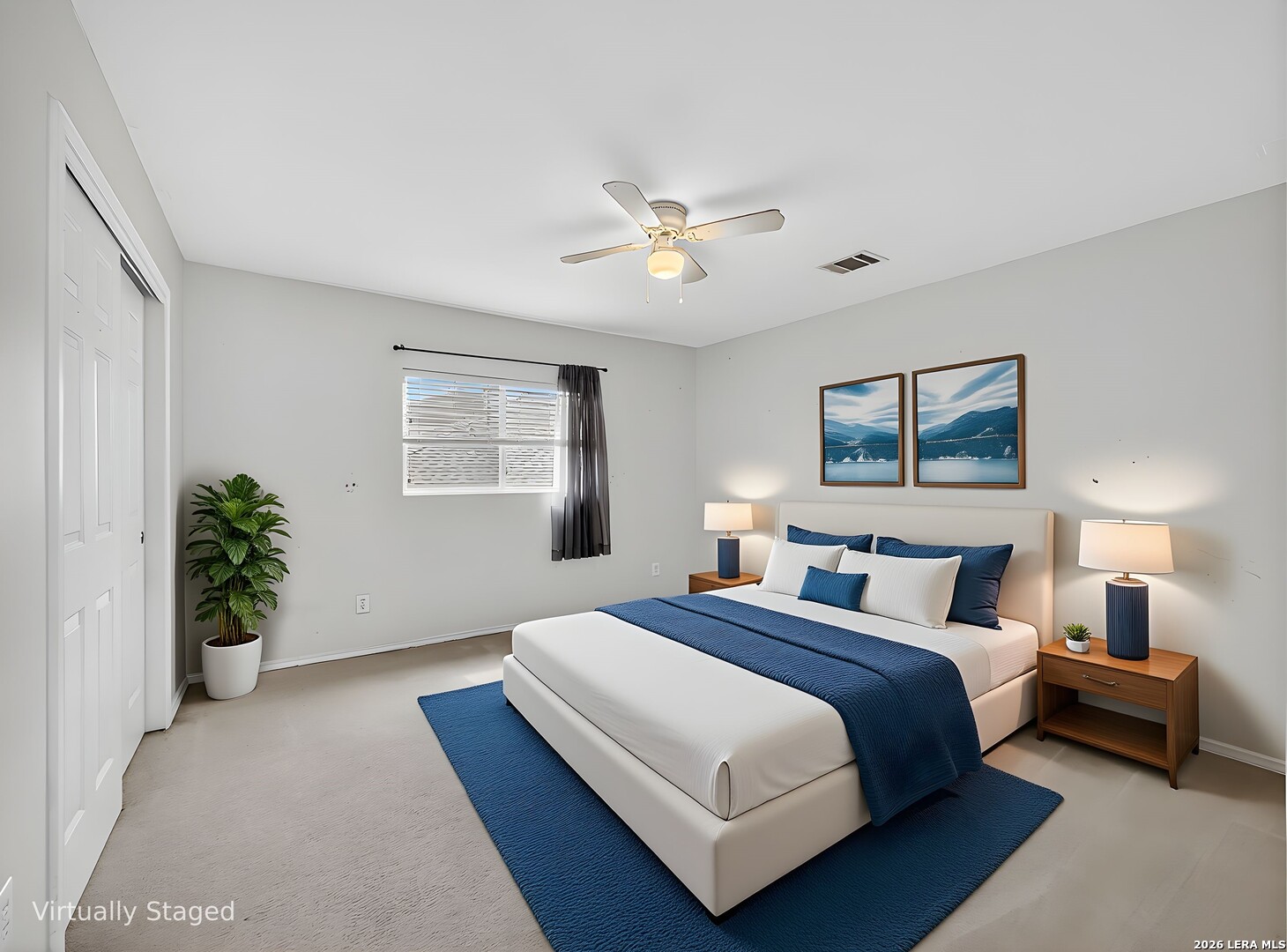 1507 Lilac Mist San Antonio TX 78260