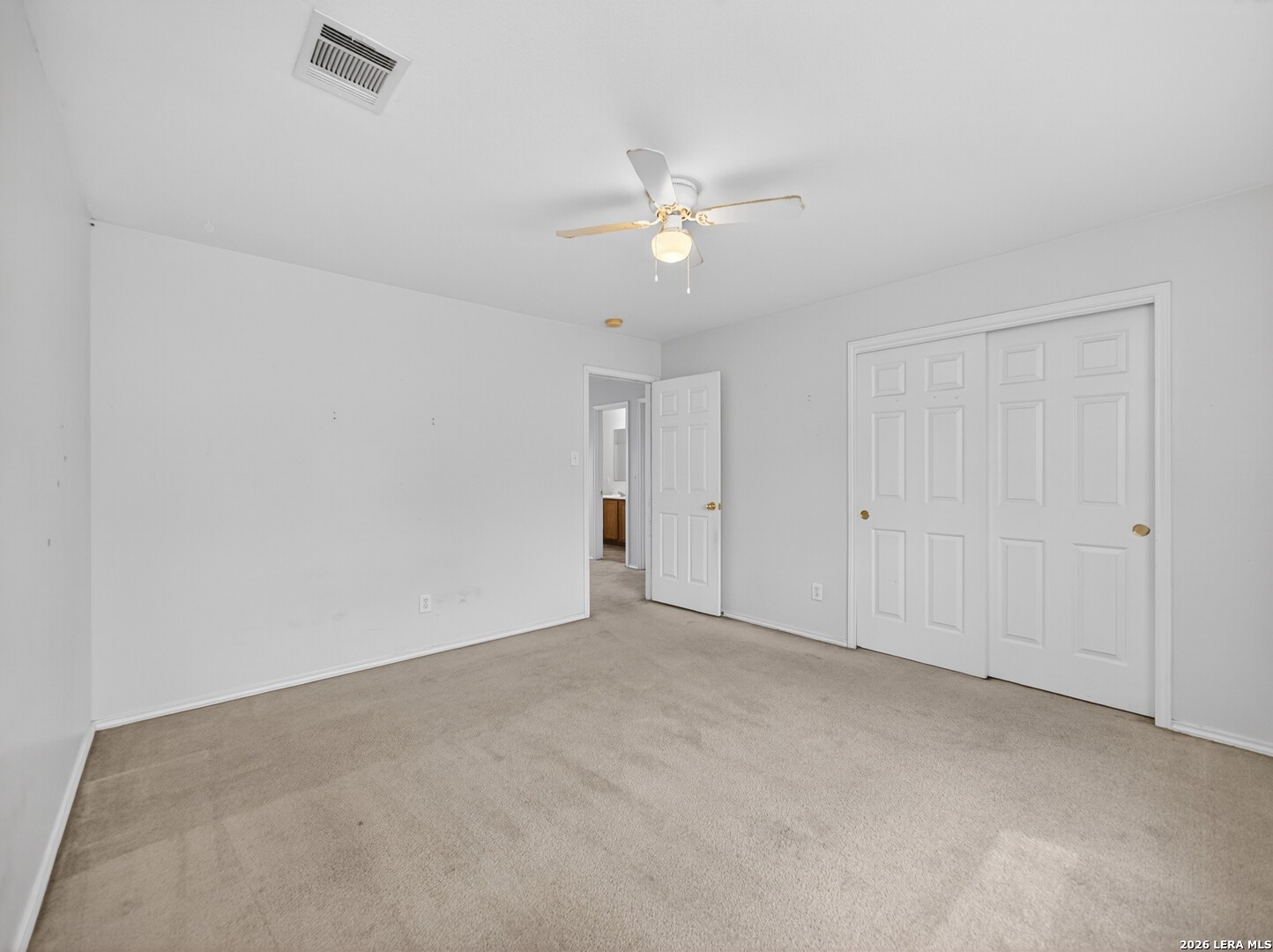 1507 Lilac Mist San Antonio TX 78260