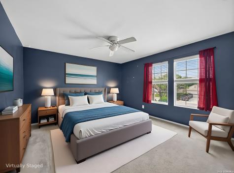 1507 Lilac Mist San Antonio TX 78260