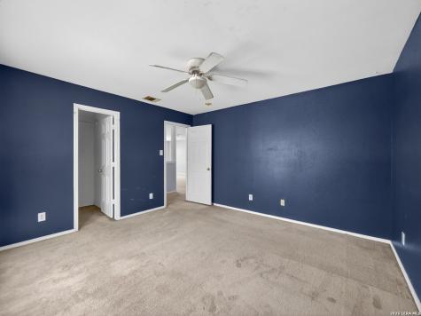 1507 Lilac Mist San Antonio TX 78260
