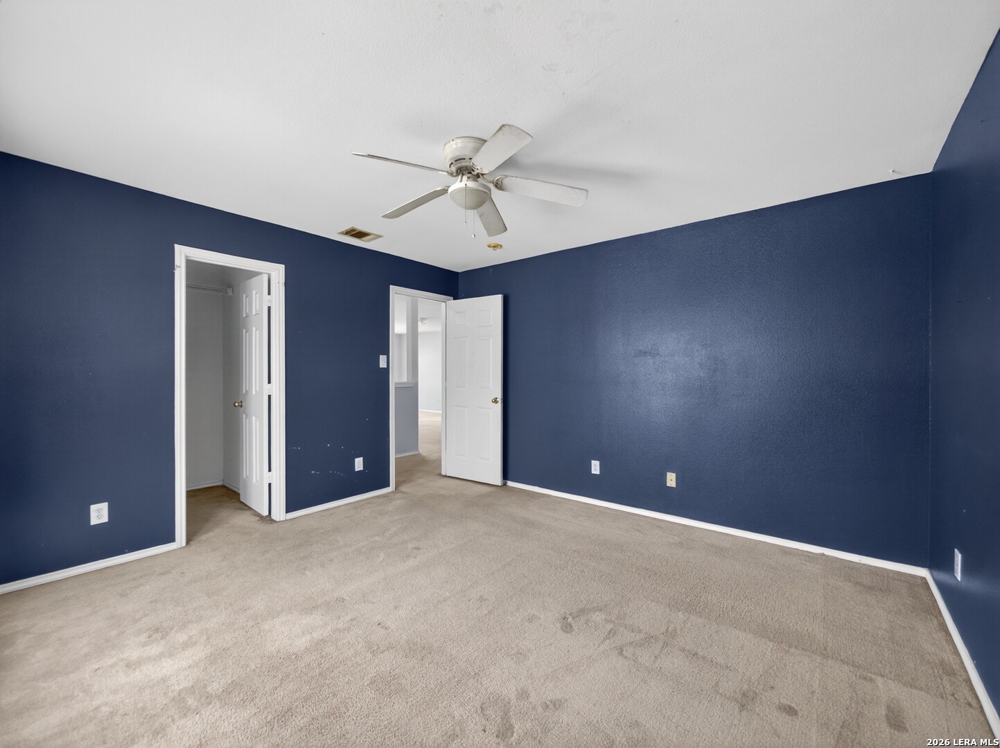 1507 Lilac Mist San Antonio TX 78260