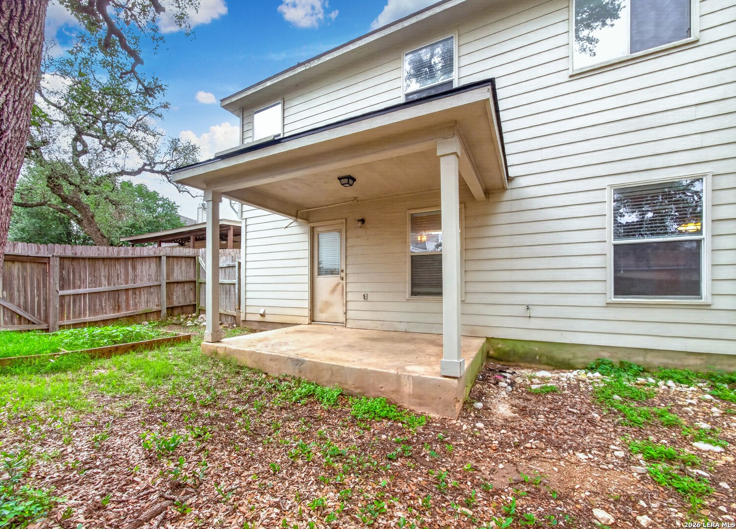 1507 Lilac Mist San Antonio TX 78260