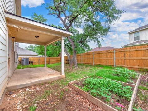 1507 Lilac Mist San Antonio TX 78260