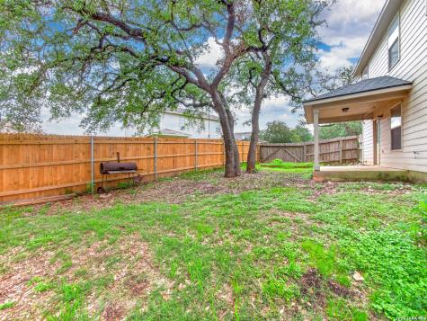 1507 Lilac Mist San Antonio TX 78260