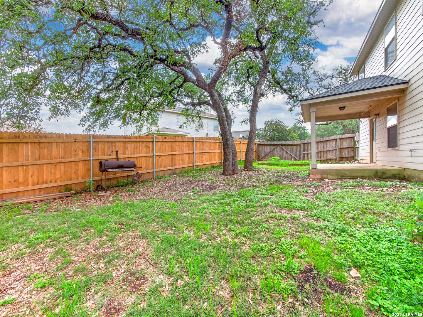 1507 Lilac Mist San Antonio TX 78260
