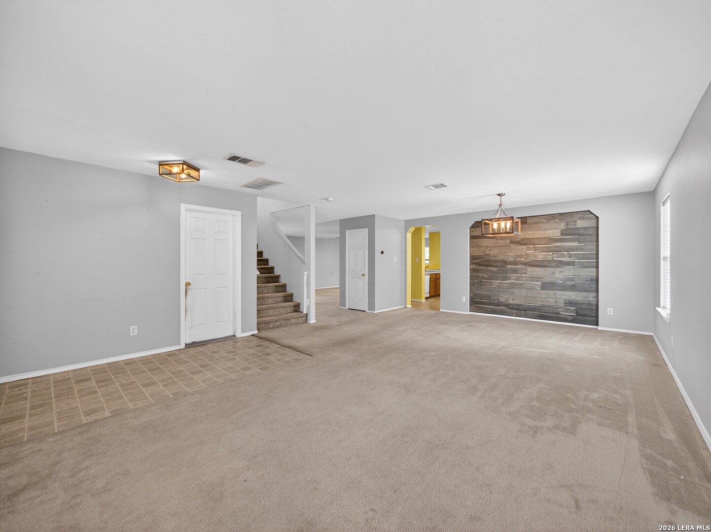 1507 Lilac Mist San Antonio TX 78260