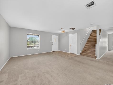 1507 Lilac Mist San Antonio TX 78260