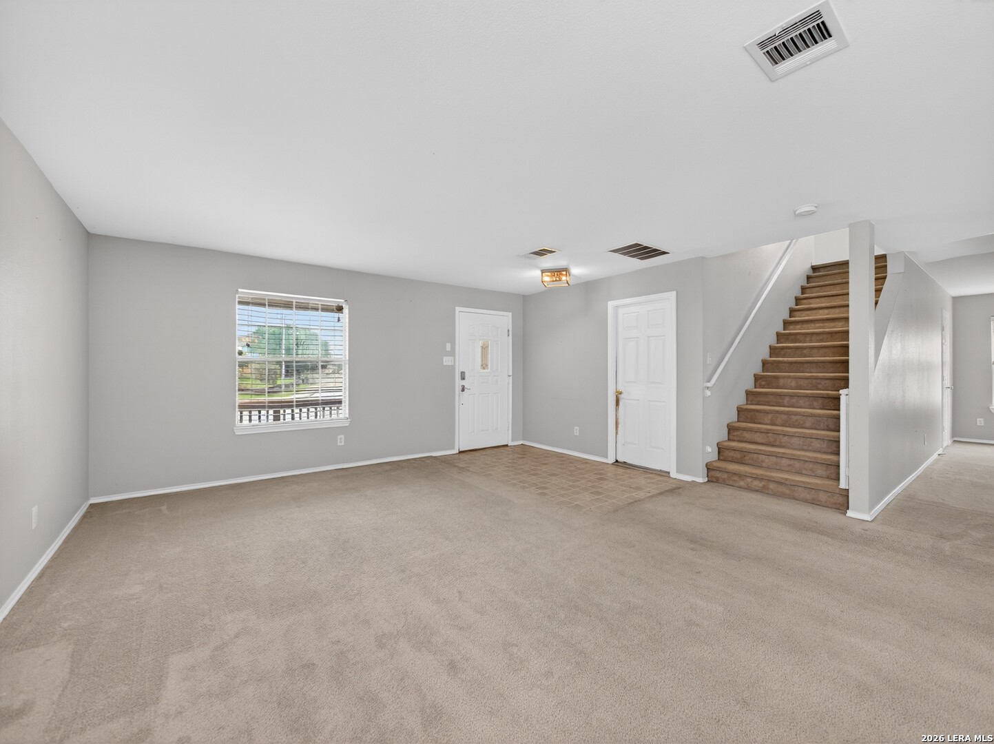 1507 Lilac Mist San Antonio TX 78260