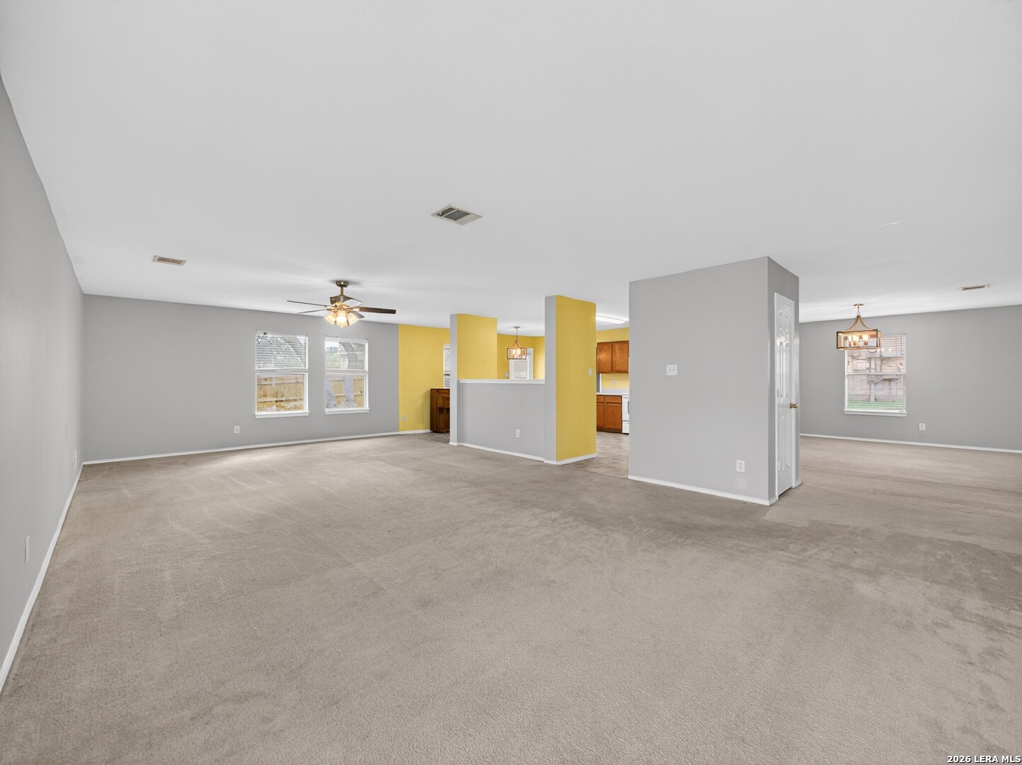 1507 Lilac Mist San Antonio TX 78260