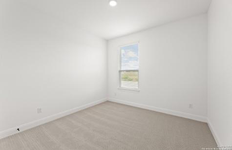 419 Nightingale Avenue Marion TX 78124