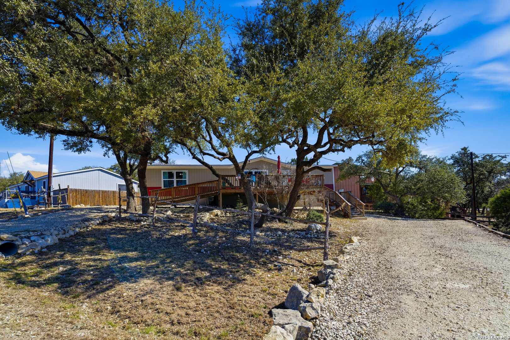 733 Private Road 1507 Bandera TX 78003