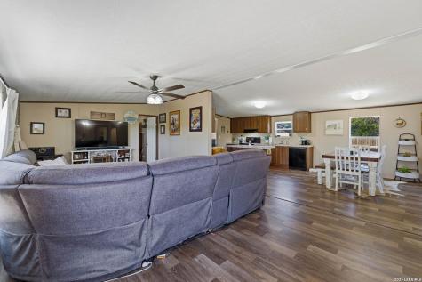 733 Private Road 1507 Bandera TX 78003