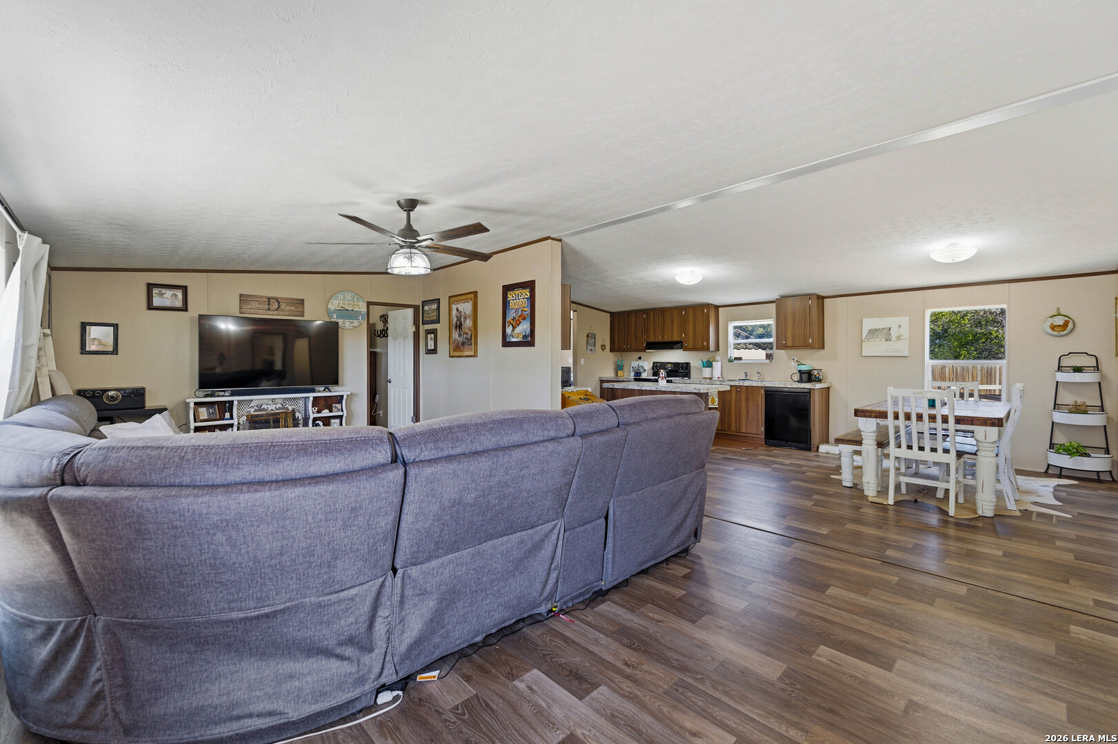 733 Private Road 1507 Bandera TX 78003