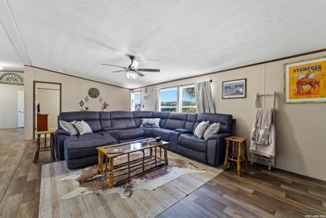 733 Private Road 1507 Bandera TX 78003