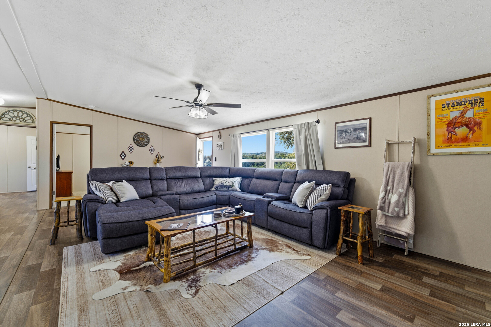 733 Private Road 1507 Bandera TX 78003