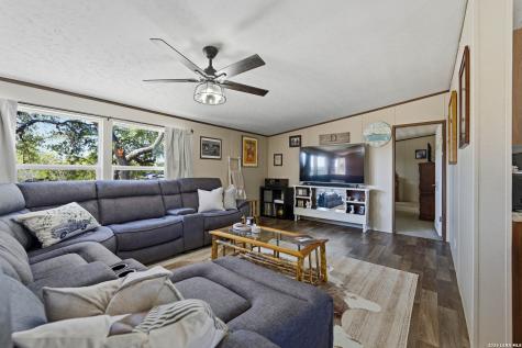 733 Private Road 1507 Bandera TX 78003