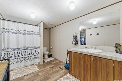 733 Private Road 1507 Bandera TX 78003