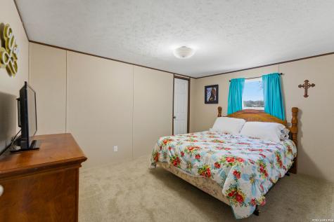 733 Private Road 1507 Bandera TX 78003