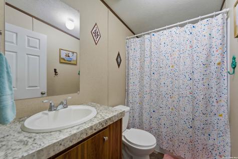 733 Private Road 1507 Bandera TX 78003