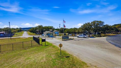 733 Private Road 1507 Bandera TX 78003