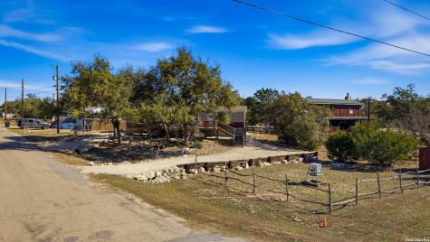 733 Private Road 1507 Bandera TX 78003