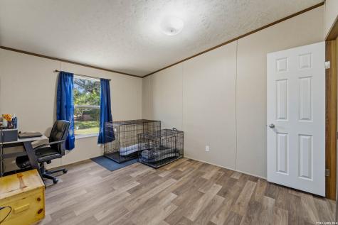 733 Private Road 1507 Bandera TX 78003