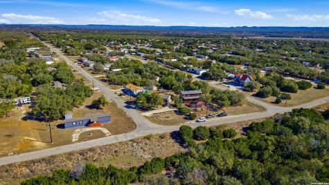 733 Private Road 1507 Bandera TX 78003