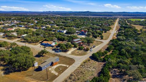 733 Private Road 1507 Bandera TX 78003