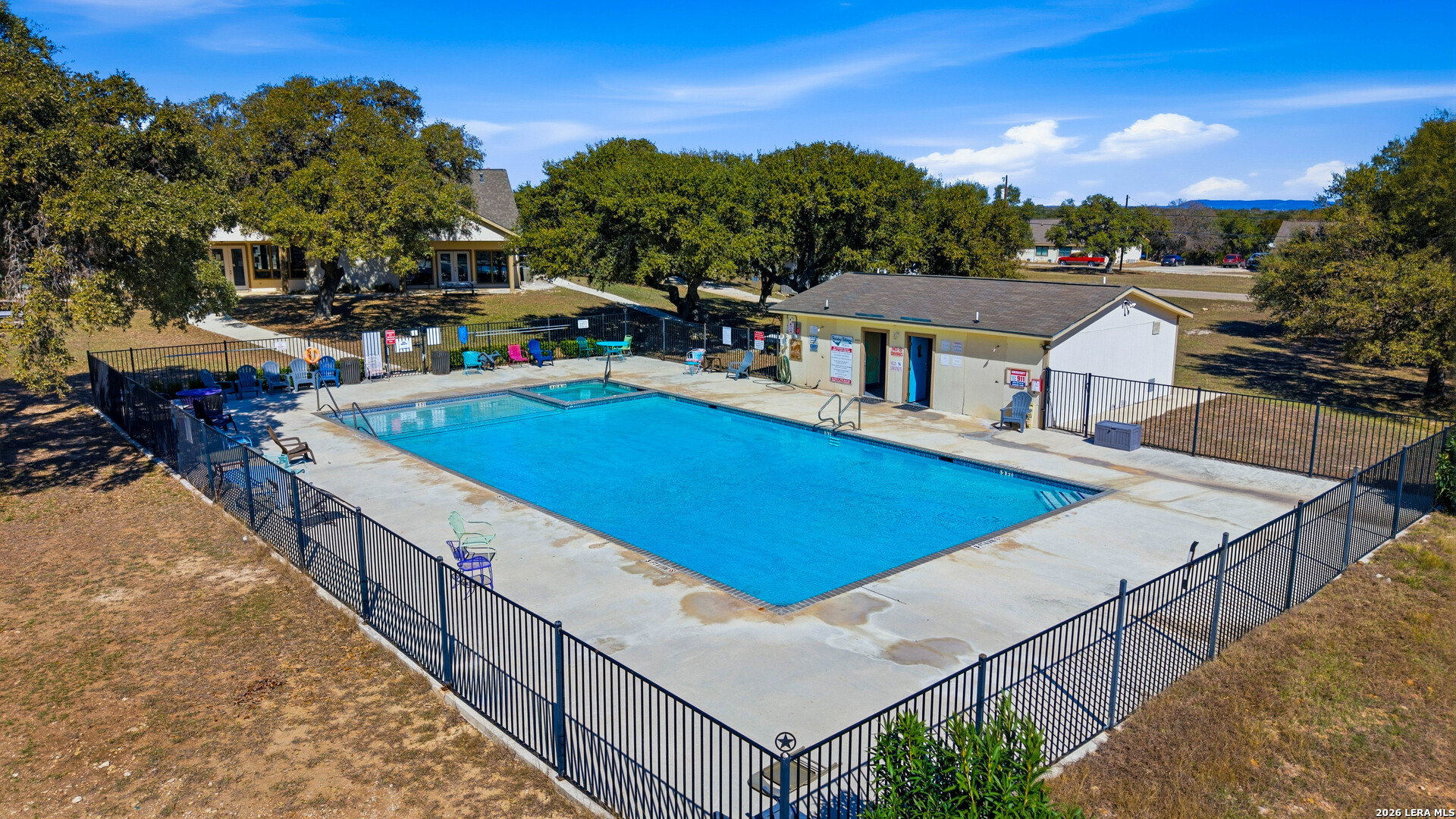 733 Private Road 1507 Bandera TX 78003