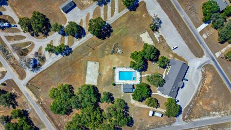 733 Private Road 1507 Bandera TX 78003