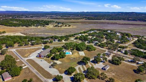 733 Private Road 1507 Bandera TX 78003